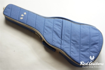 C1 Matiz - Classic Blue